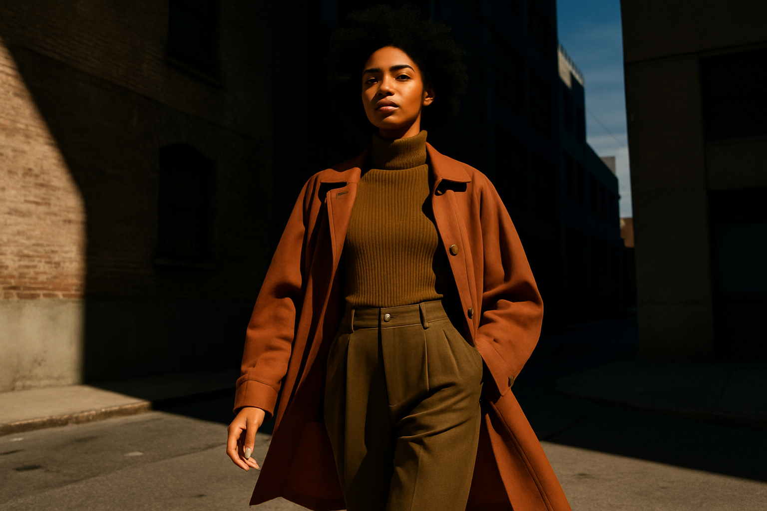 The Future of Digital Fashion Design: 3D Visualization for Better Decisions