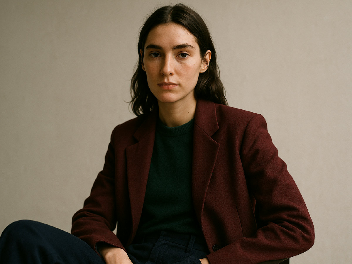 AI Model Photoshoot Alternatives: What Works Best in 2026