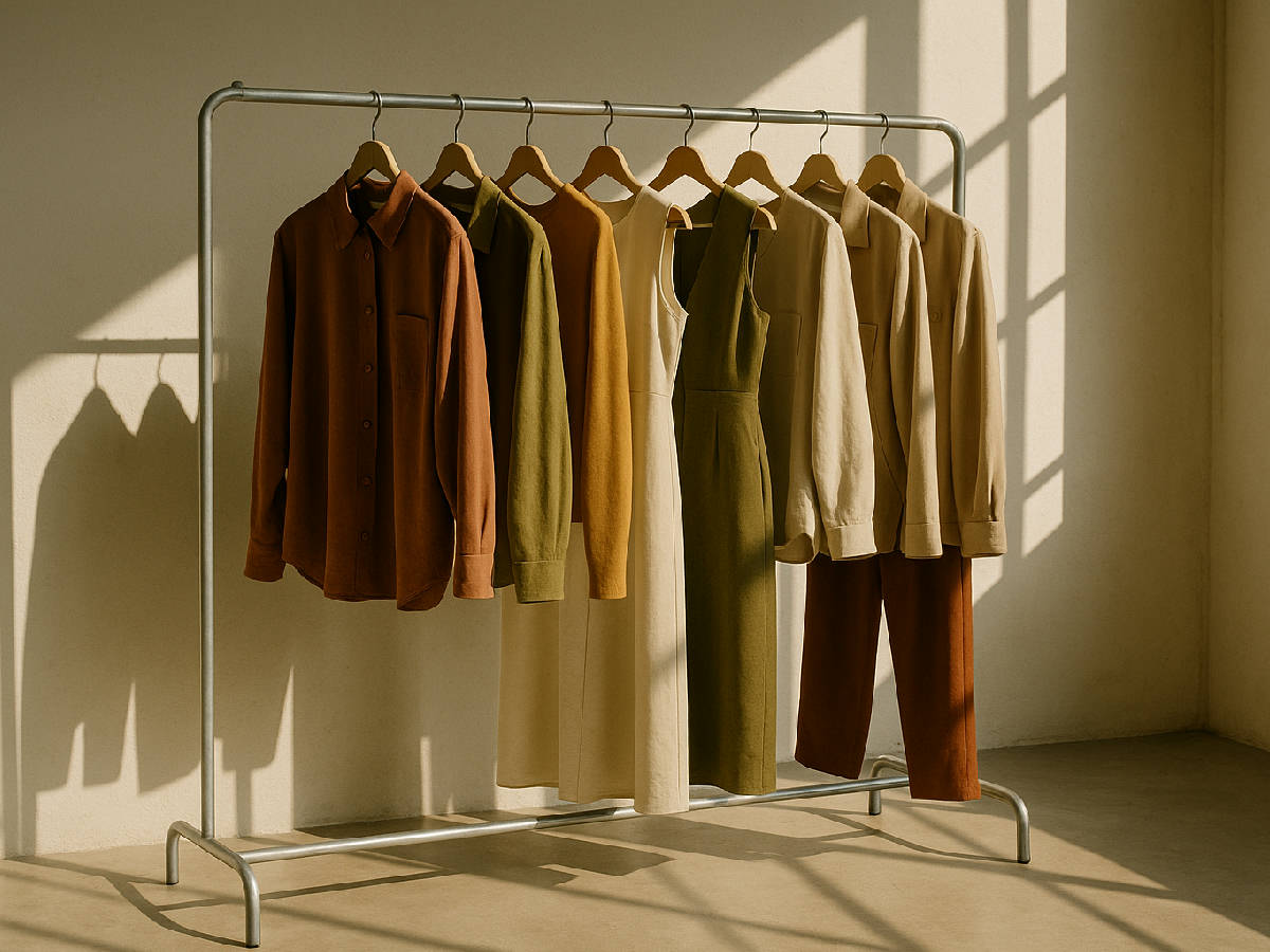 Best AI Tools for Fashion Design in 2026: A Comprehensive Comparison