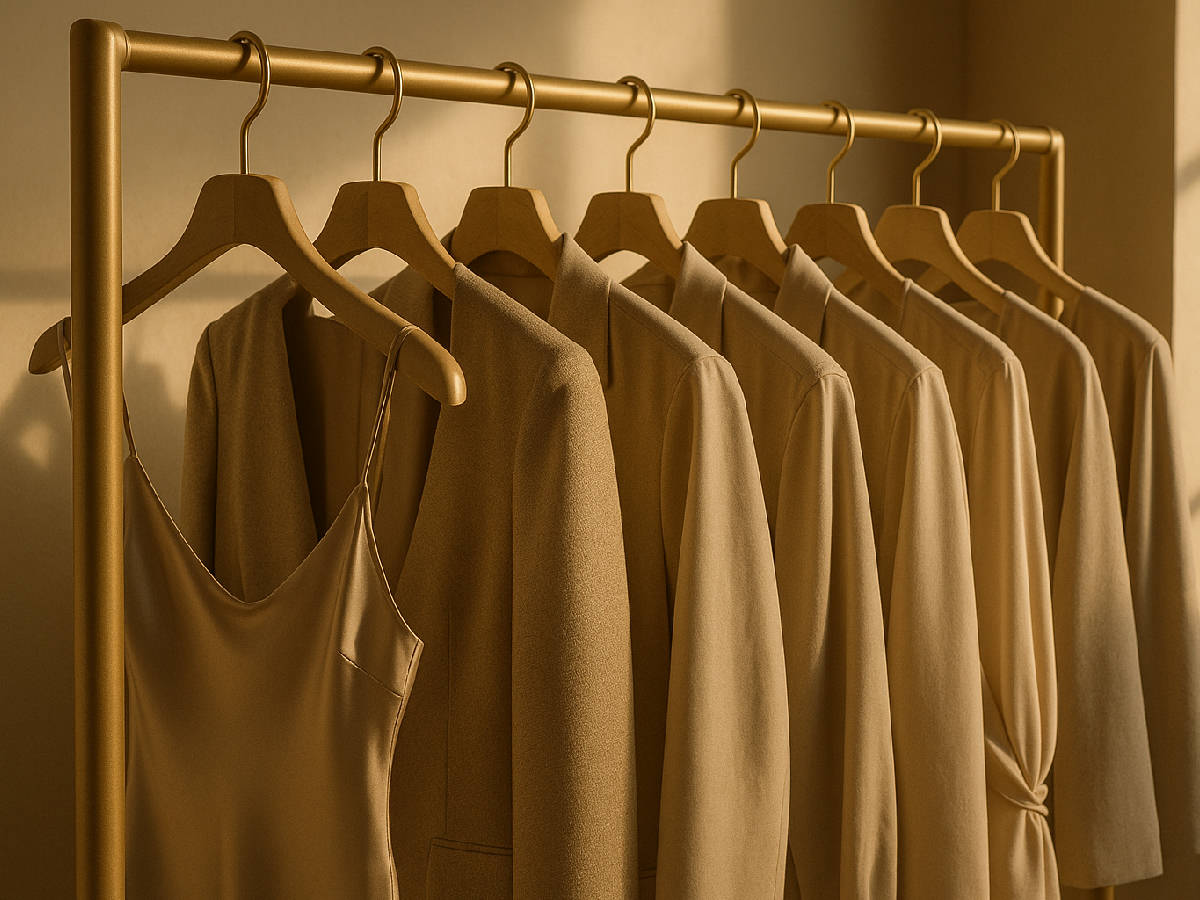 Best AI Tools for Fashion Design in 2026: A Comprehensive Comparison