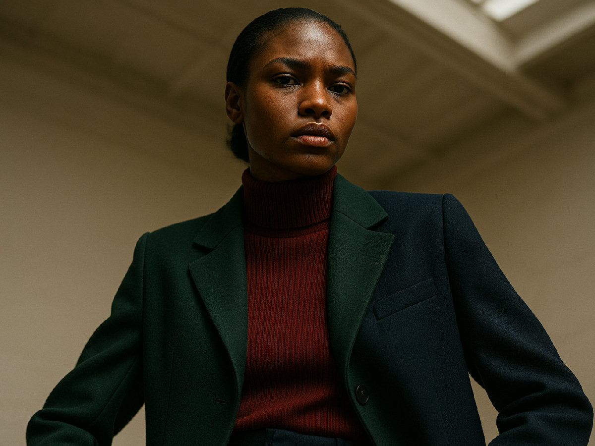 Best AI Tools for Fashion Design in 2026: A Comprehensive Comparison