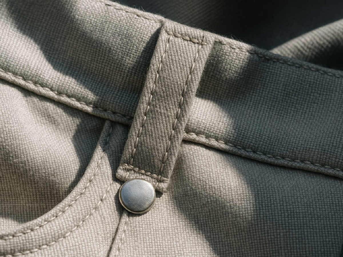 AI Variant Generator for Clothing: Create 50 Colorways from One Style