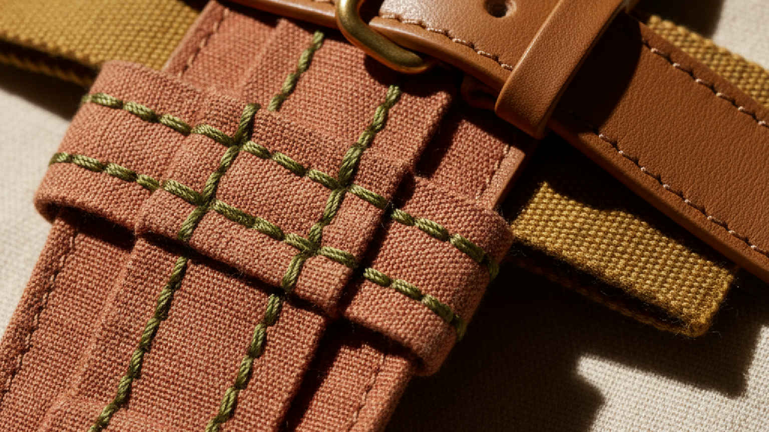 AI streamlines fashion product development by removing key bottlenecks such as tech pack creation and grading, enhancing efficiency and creativity.