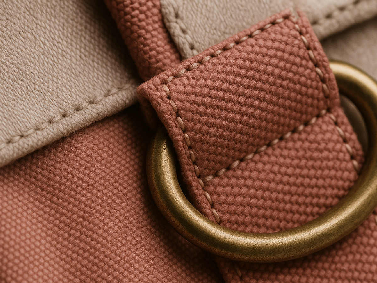 Fashion Product Development Workflow: 5 Bottlenecks AI Removes (and 2 It Doesn't)