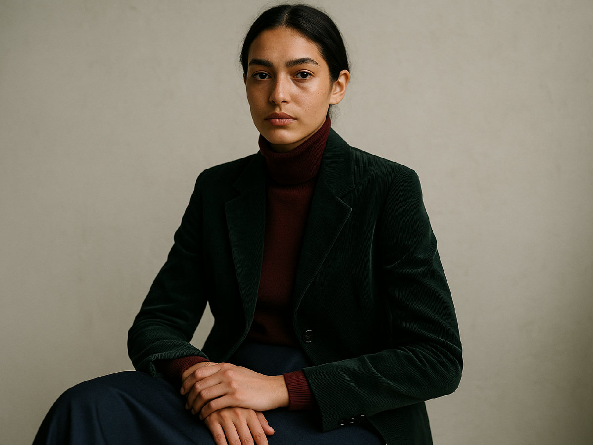 Fashion Product Development Workflow: 5 Bottlenecks AI Removes (and 2 It Doesn't)