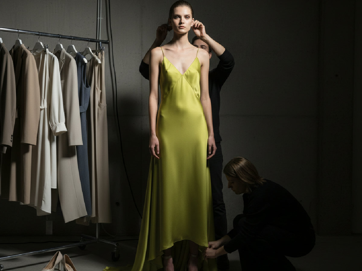 Fashion Product Development Workflow: 5 Bottlenecks AI Removes (and 2 It Doesn't)