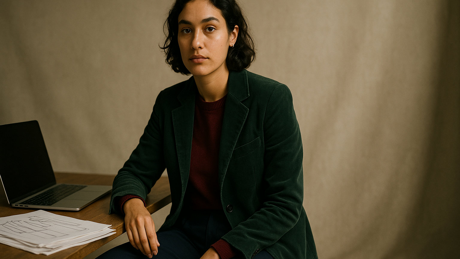 Explore the modern concept to production fashion workflow in 2026, emphasizing AI tech packs for efficiency and collaboration.