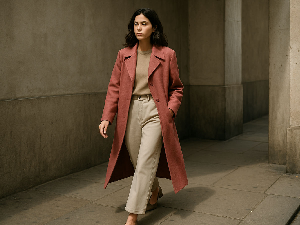AI Line Review Tools for Fashion Merchandisers: From Buyer Meeting to Locked Range