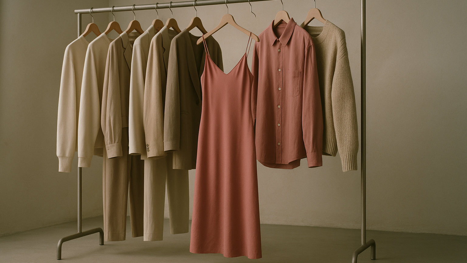 How AI generates, grades, and validates apparel measurement charts in minutes instead of hours. Tools compared, factory-acceptance checklist, FAQ.