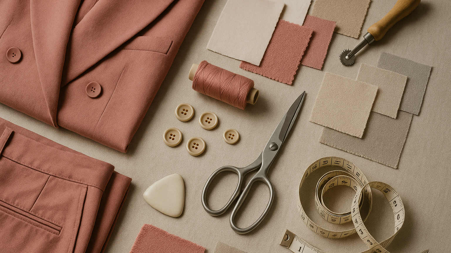 What generative AI does for fashion design teams in 2026, where it helps, where it fails, and how to pick a tool that fits your workflow.