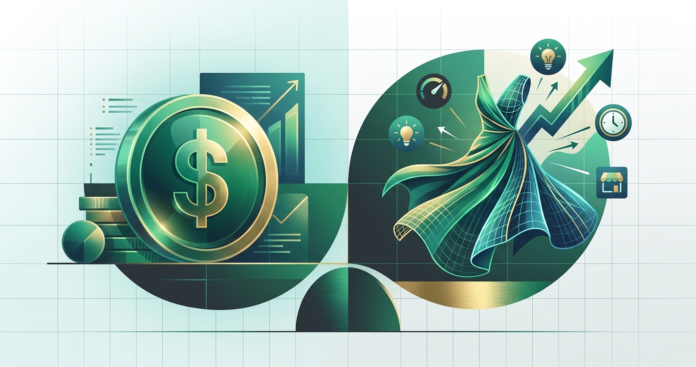 Are Fashion Design Apps Worth the Investment? A Cost-Benefit Analysis