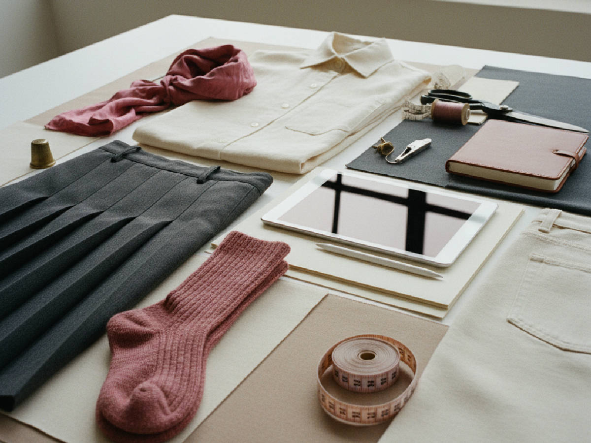 Best AI Fashion Design Tool for Small Brands: The F* Word vs. Alvalan