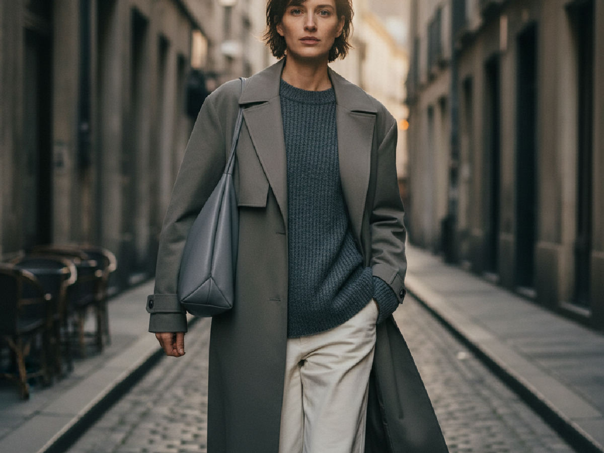 Best AI Fashion Design Tool for Small Brands: The F* Word vs. Alvalan