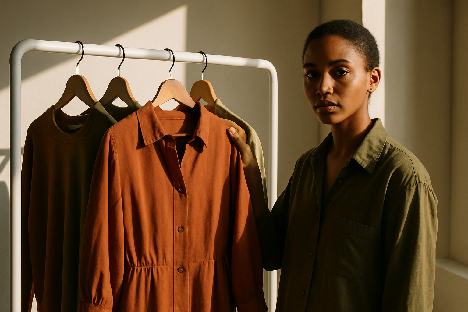 Fashion Trend Forecasting to Design Brief: An AI-Powered Workflow
