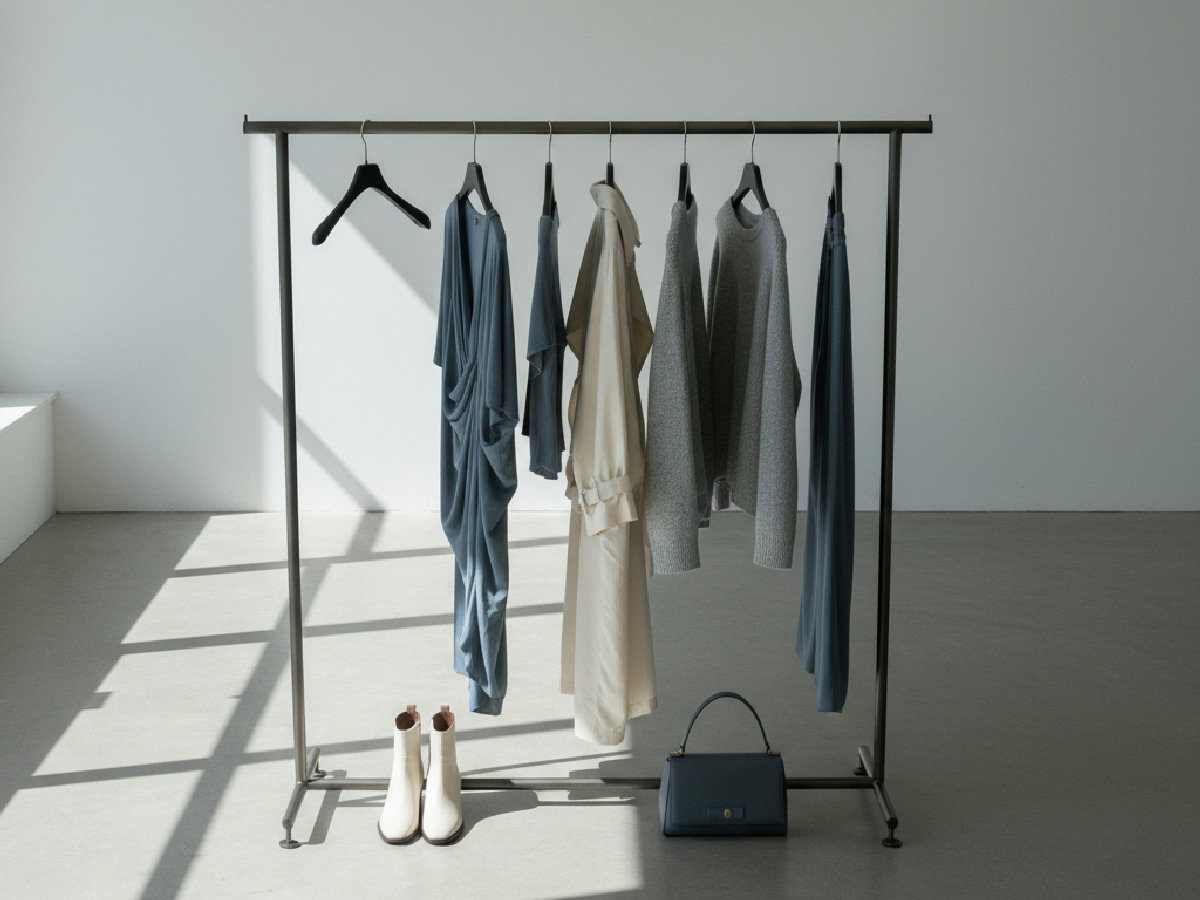 Automated Fashion Photoshoot Software: The F* Word vs Competitors