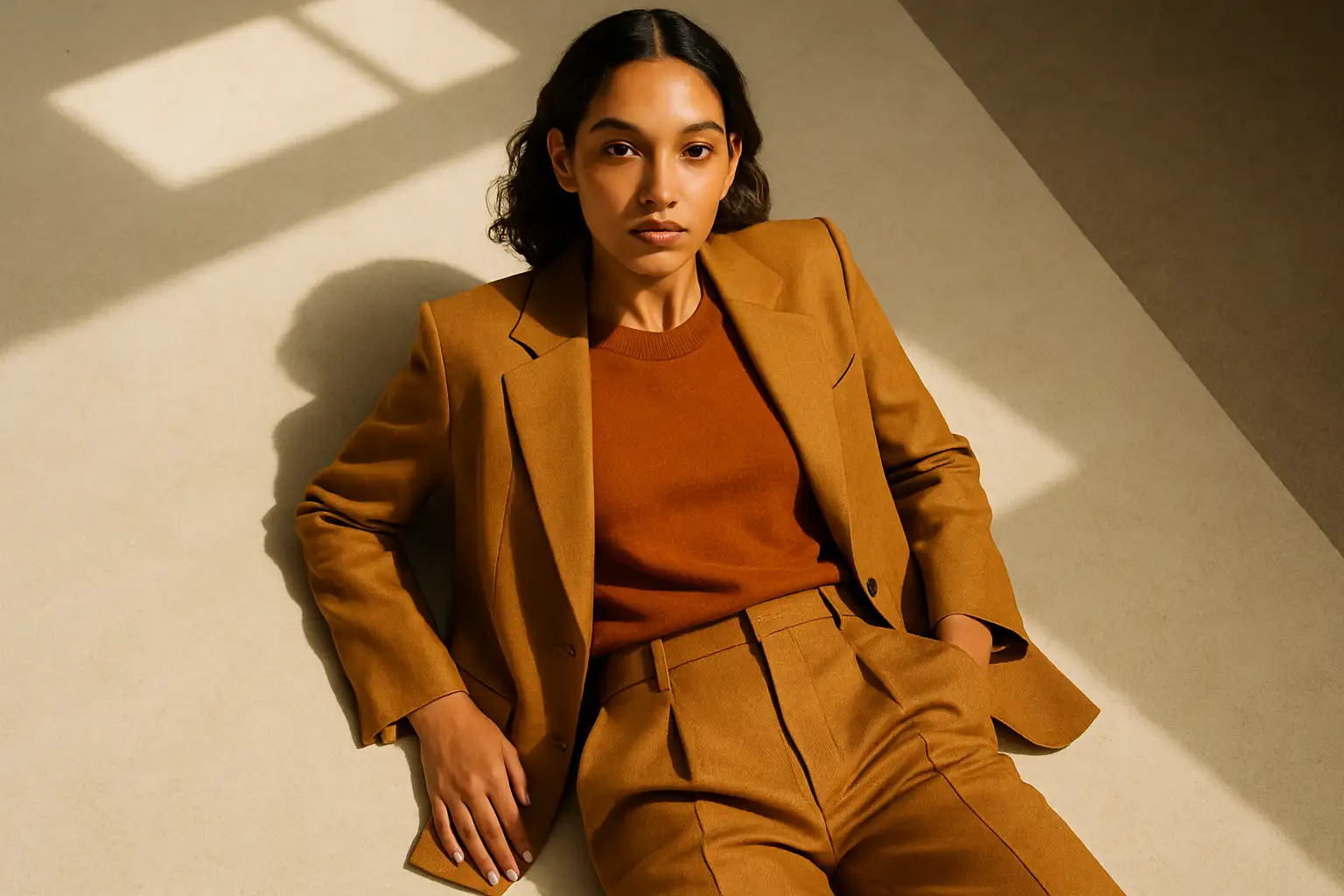 Maximizing Efficiency: AI Tech Pack Generator for Fashion Teams