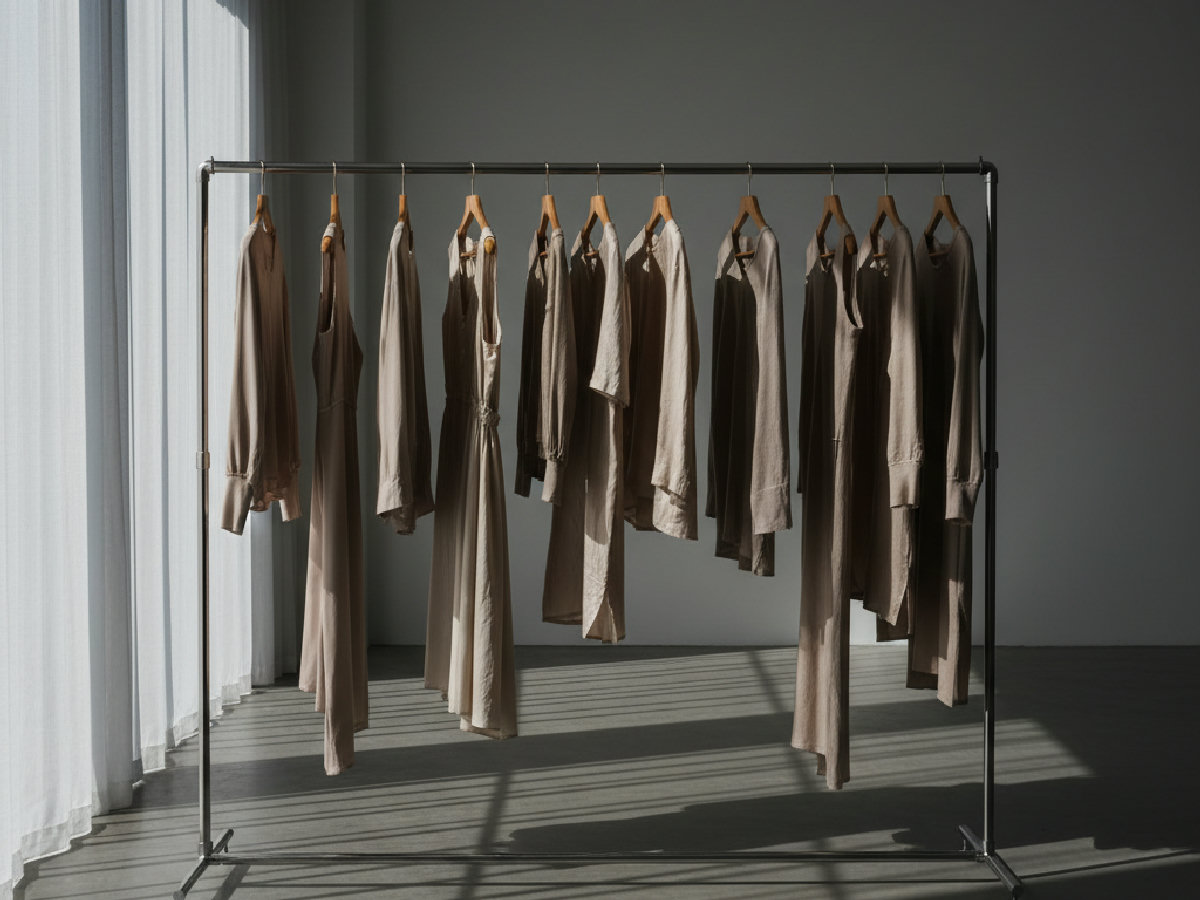 Mastering AI Fashion Image Disclosure: Building Trust Through Transparency