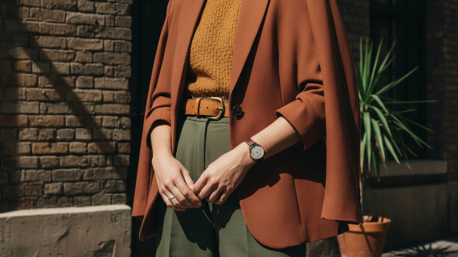 Discover how AI tech pack generators streamline apparel production, enhancing speed and accuracy for brands. Learn about The F* Word's tools.