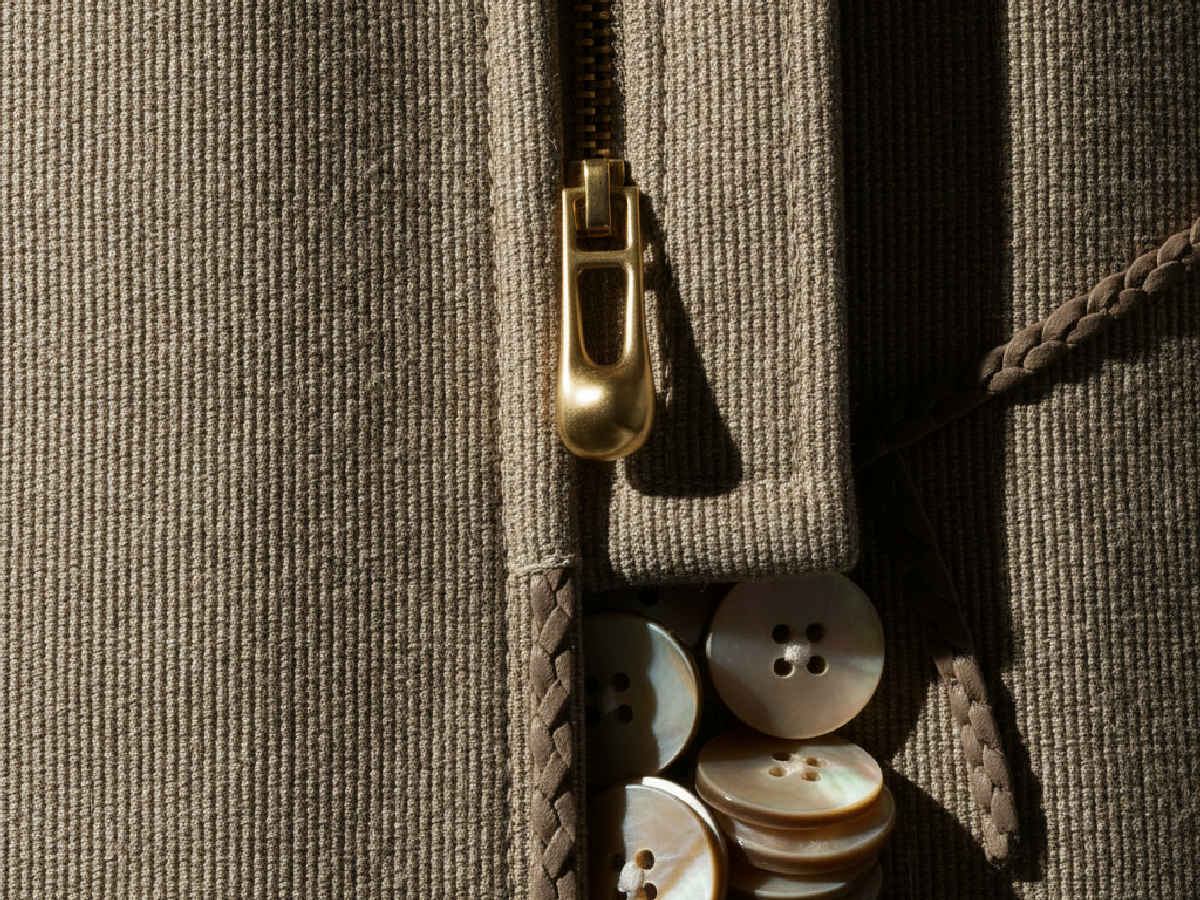 AI Tech Pack Generator for Apparel Brands: The F* Word's Advantage