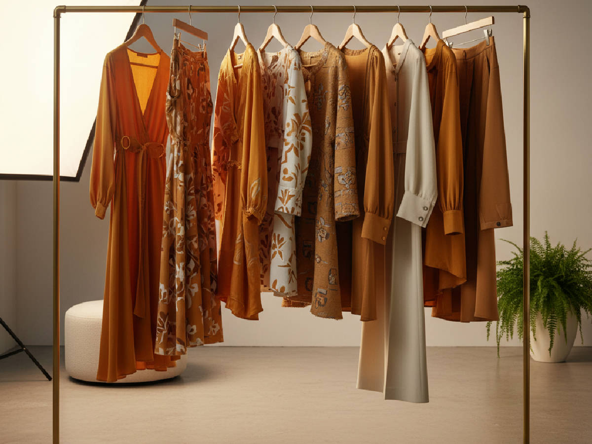 AI Pattern Intelligence vs Fashion Workflow Software