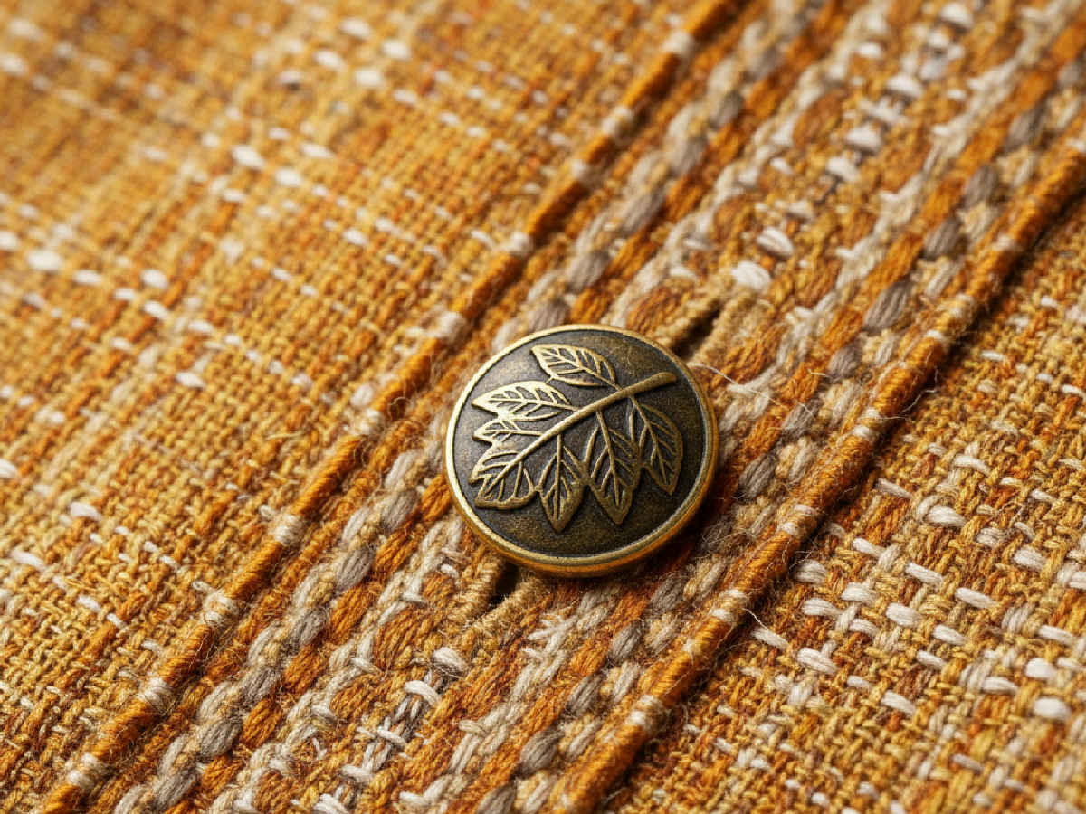 AI Sustainable Fashion Practices: Reducing Waste and Boosting Efficiency