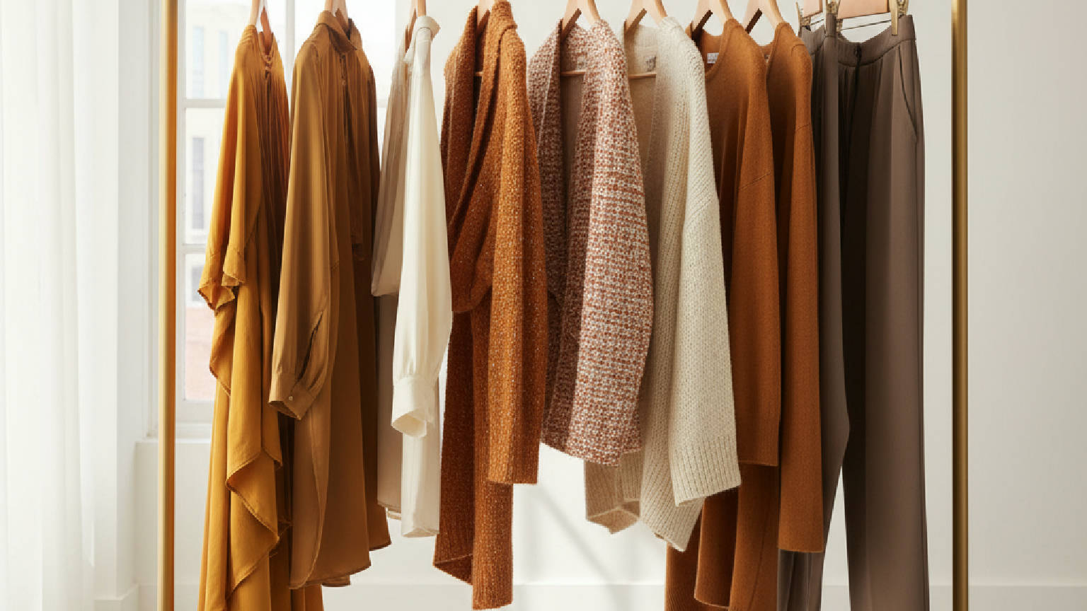 Generic AI tools dilute unique aesthetics. Learn how custom models preserve your AI fashion brand DNA, preventing taste drift and maintaining creative integrity
