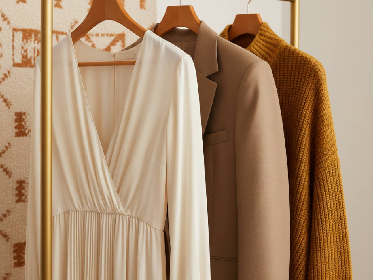 AI Virtual Try-On vs AI Fashion Launch Workflow