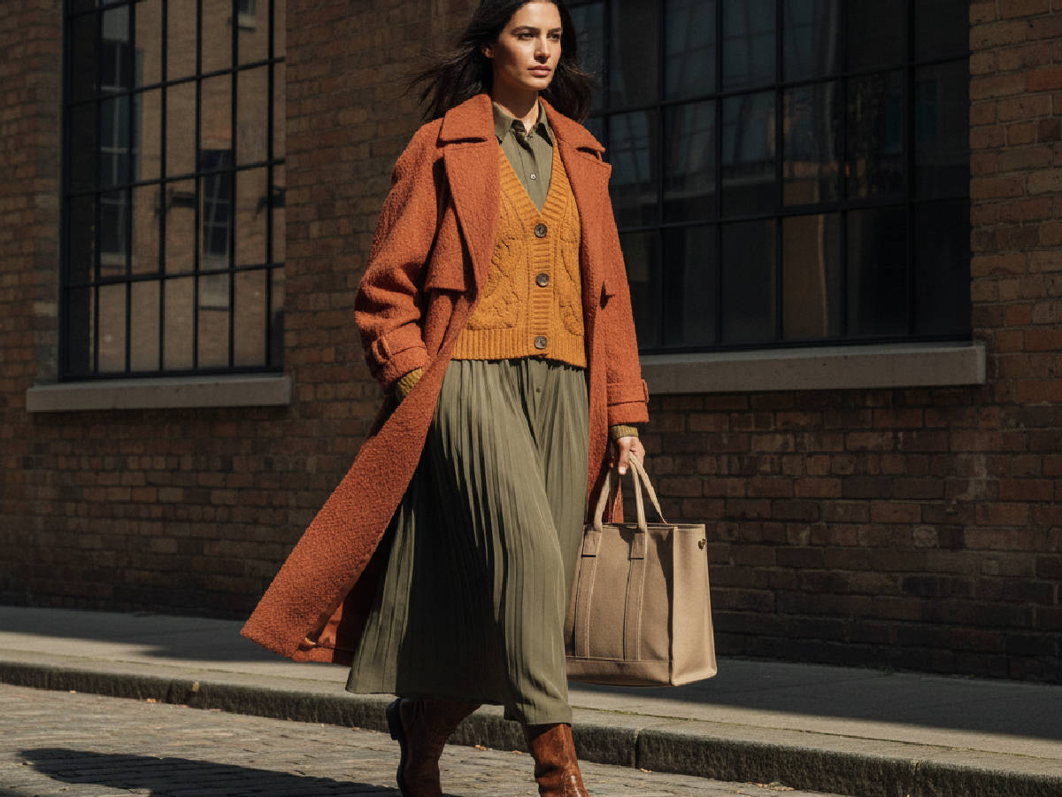 AI-Driven Garment Spec Sheets: Precision in Fashion Production