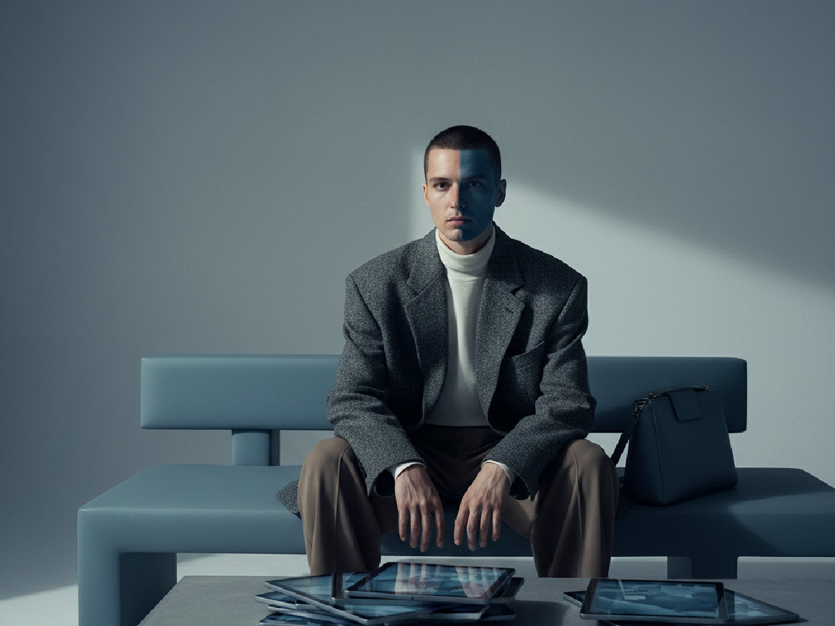The AI Fashion Design Stack: Creative Direction, Tech Packs, Sampling, Launch
