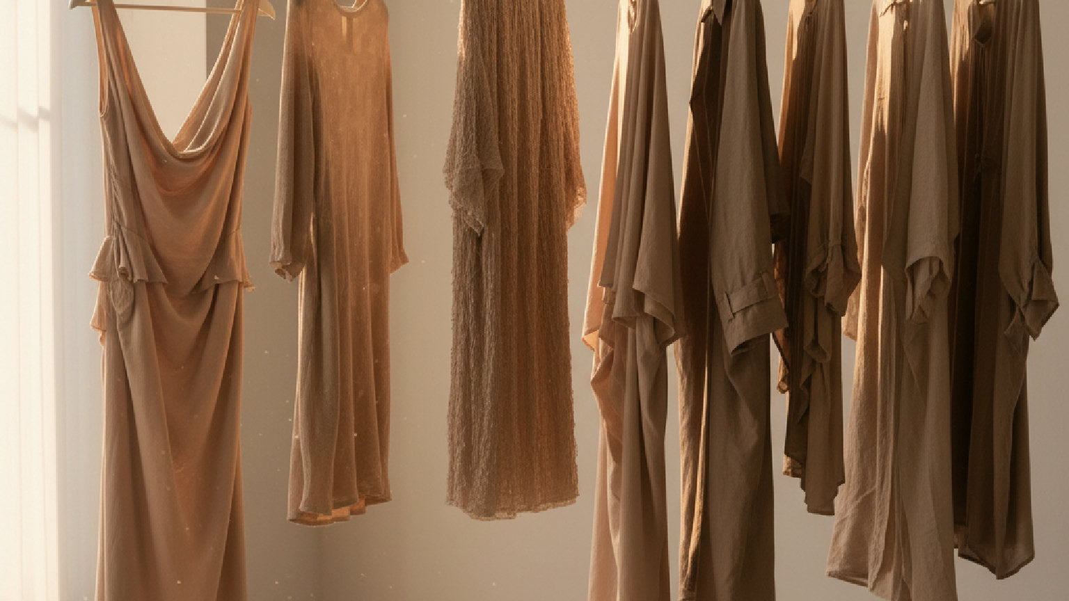 Discover the financial impact of AI fashion production failures and learn how to avoid costly mistakes with practical solutions.