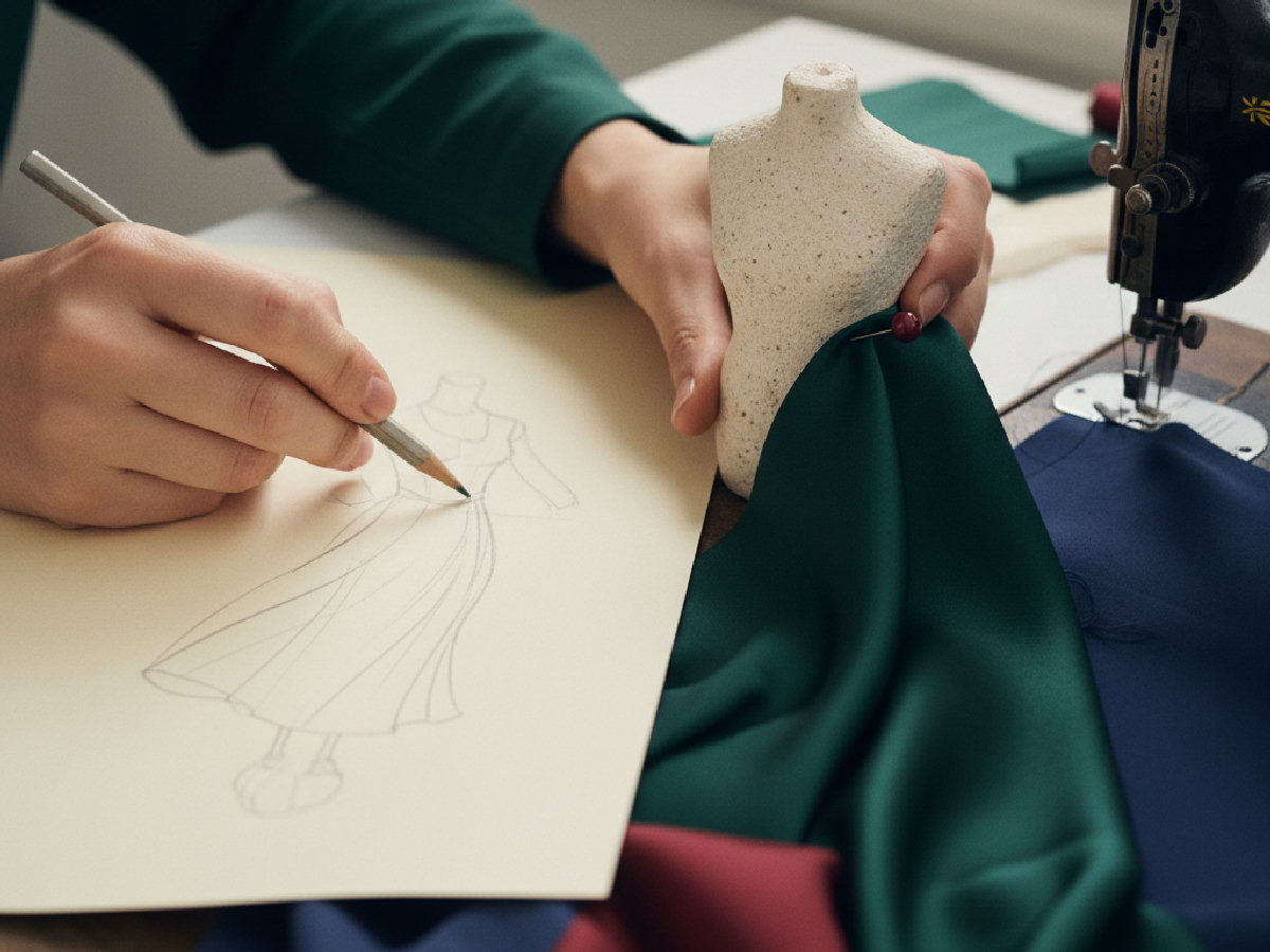 Hidden Costs of Bad AI Fashion Design: Avoid Production Failures