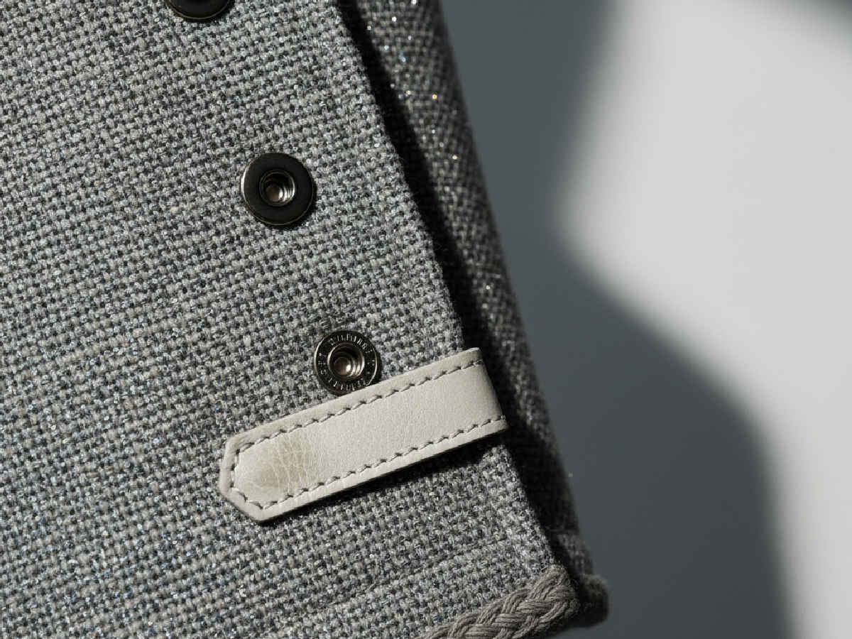 Version Control & Iteration Best Practices for AI Fashion Design Teams