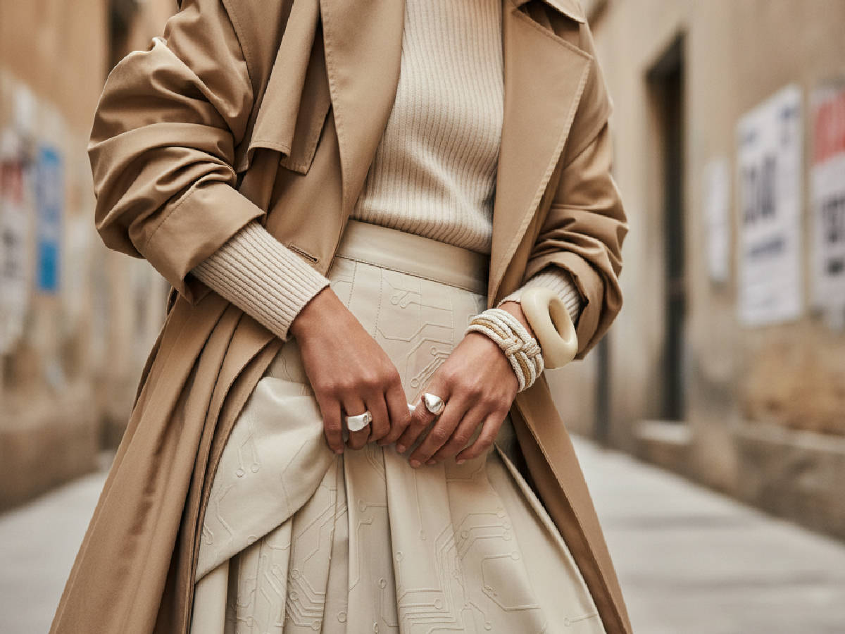 Version Control & Iteration Best Practices for AI Fashion Design Teams
