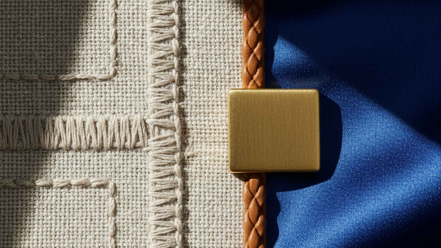 Learn how AI tools ensure prototype fabrics share physical properties with final fabrics, reducing errors and accelerating development.