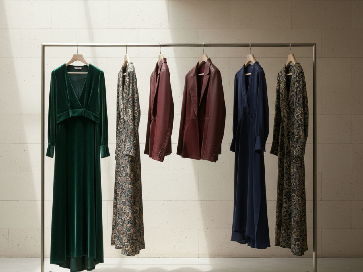 AI Fashion Design ROI for Enterprise Teams: Real Numbers 2026