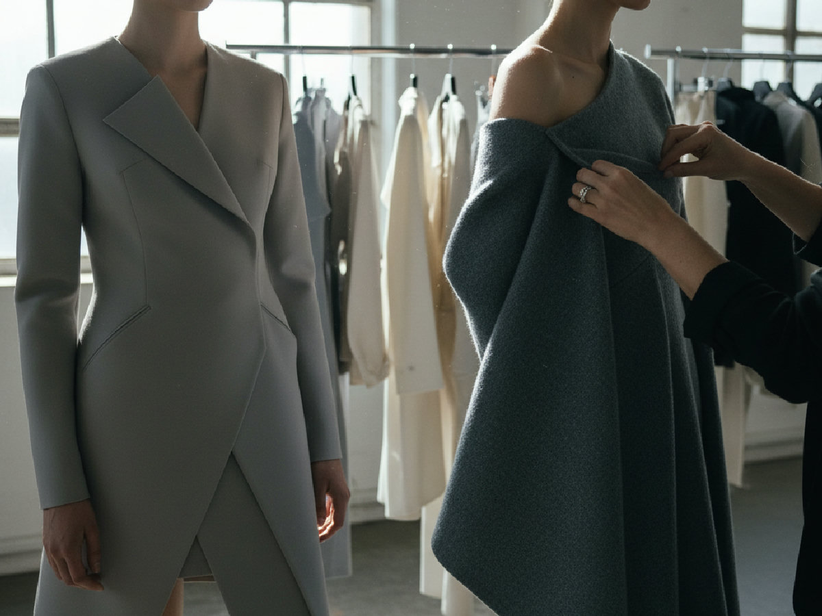 AI Fashion Design ROI for Enterprise Teams: Real Numbers 2026
