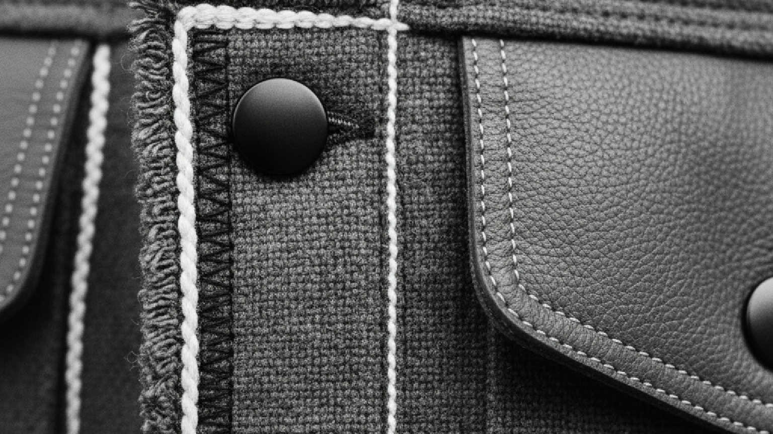 AI fashion image generators create visuals but lack specs, BOMs, and approvals. Learn what's missing for production-ready design.