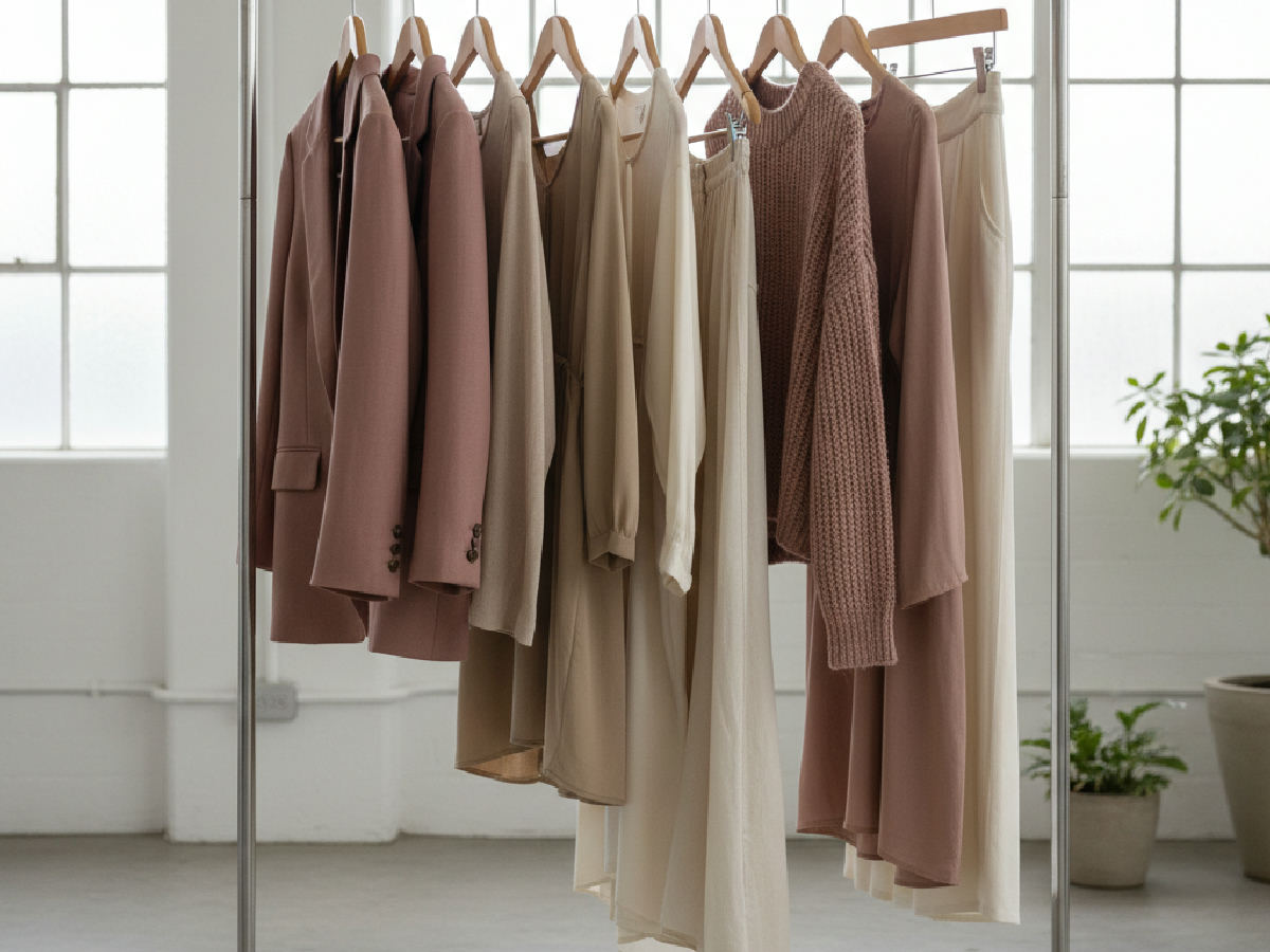 Why Pretty AI Fashion Images Don't Solve Product Development