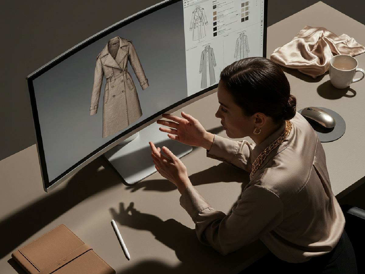 Best AI Fashion Tools for Product Development Teams in 202