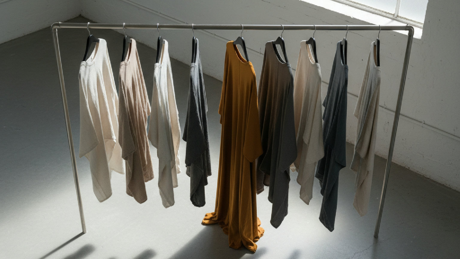 A 2026 buyer's guide to enterprise AI fashion design platforms. Features, TCO, security, and decision matrices for large brand teams on their first rollout.