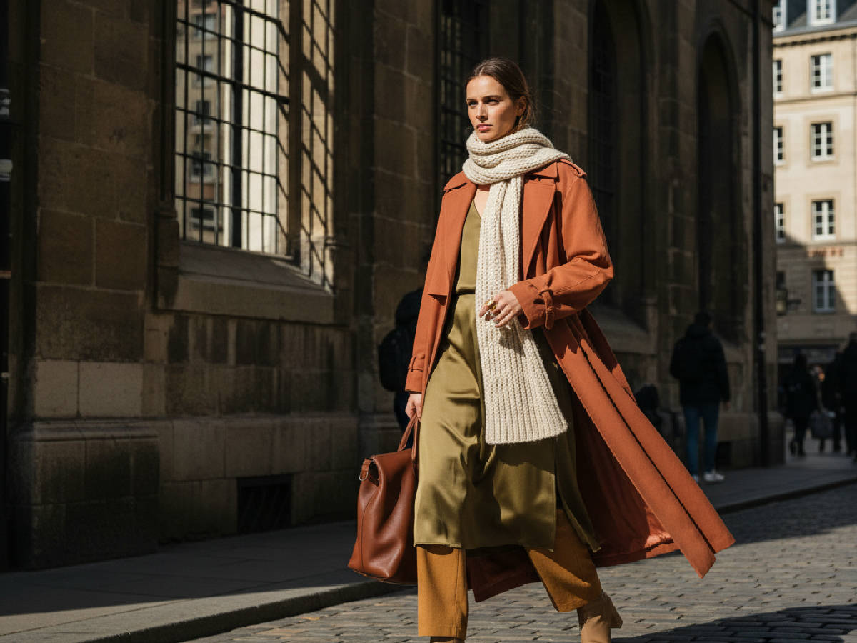 Integrating AI Fashion Design with Enterprise PLM, ERP & Supply Chain