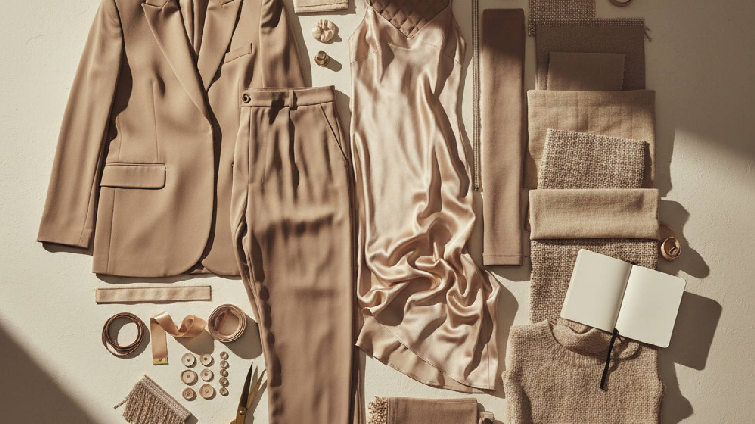 AI fashion models can reduce content costs, but brands need approved product data before launch visuals can be trusted.