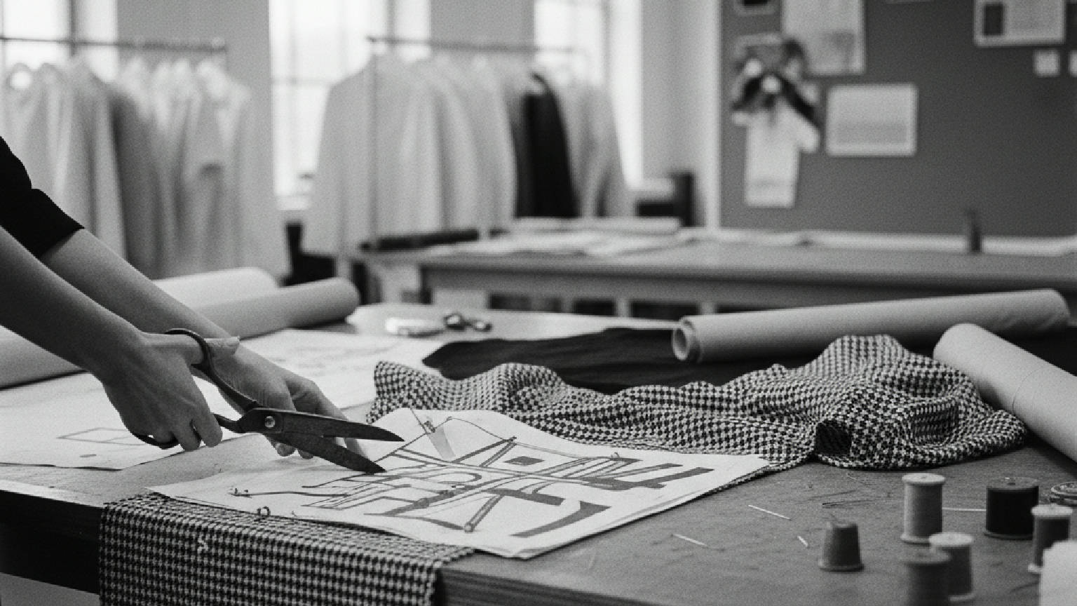 The top 5 AI models for fashion product development focus on specialized tasks such as text-to-image generation, design variant creation, trend forecasting