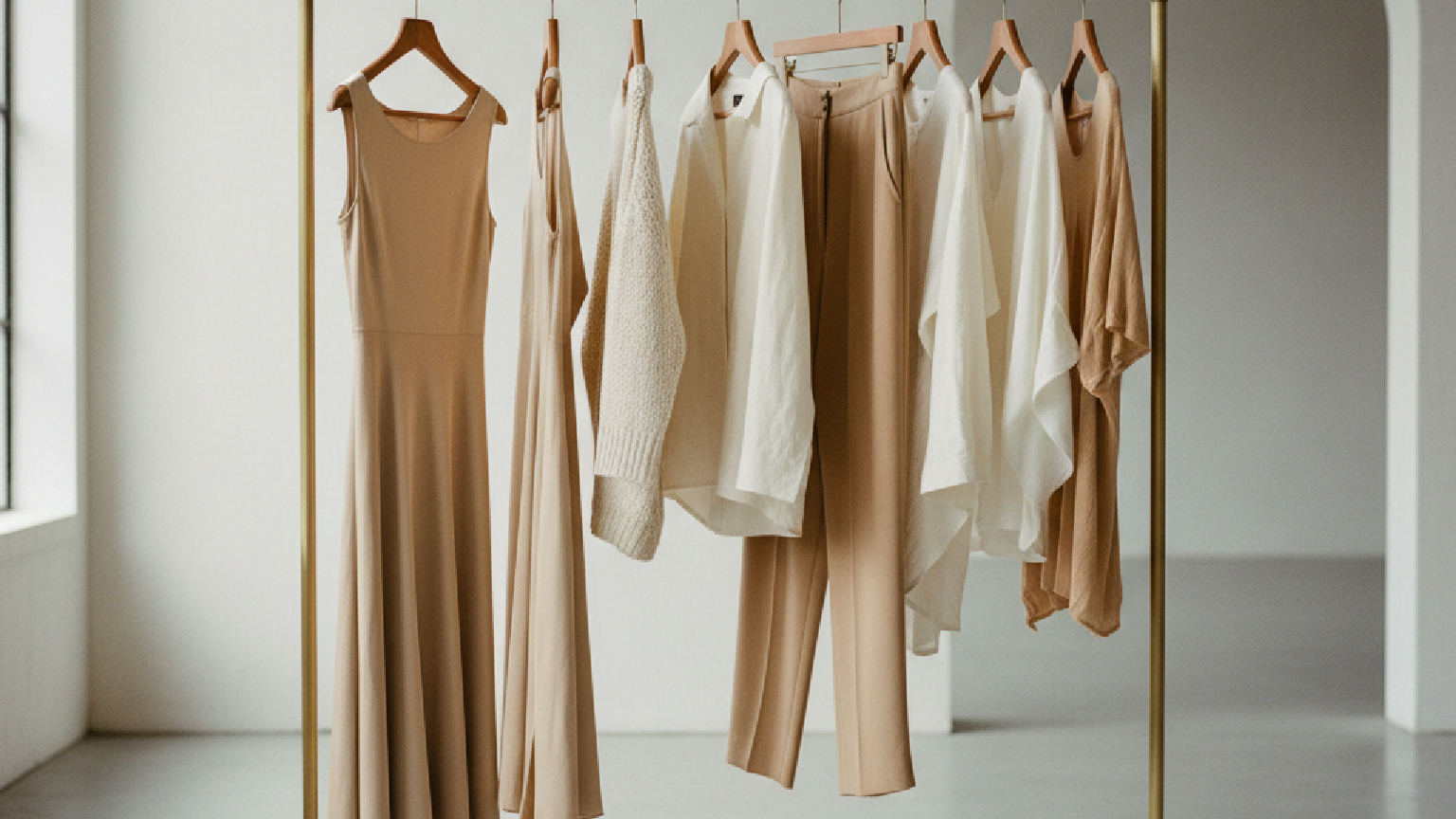 Compare the best AI moodboard tools for fashion designers, brands, stylists, and creative directors. See which tools stop at collage and which support design workflows.
