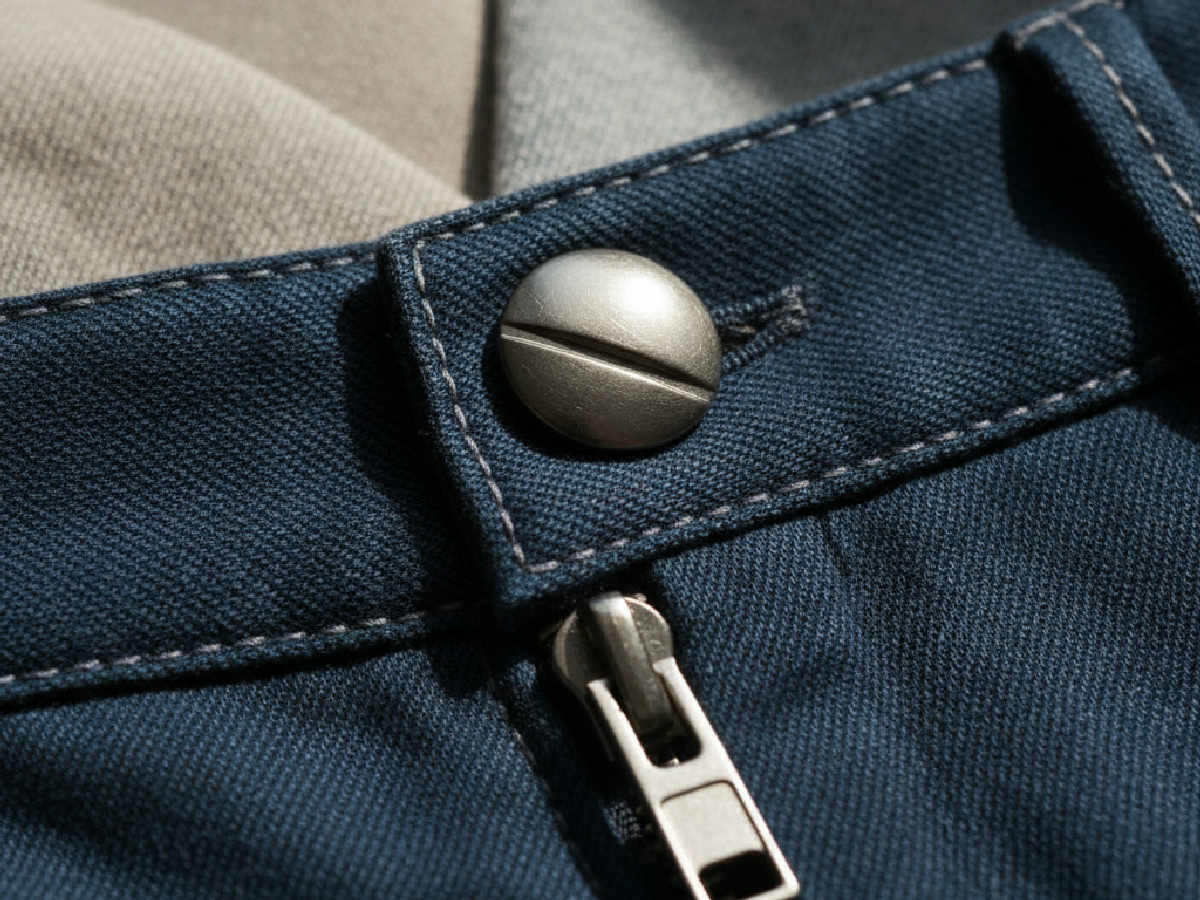 DXF Files Are Not Factory Handoff: What Fashion Brands Still Need Before Production