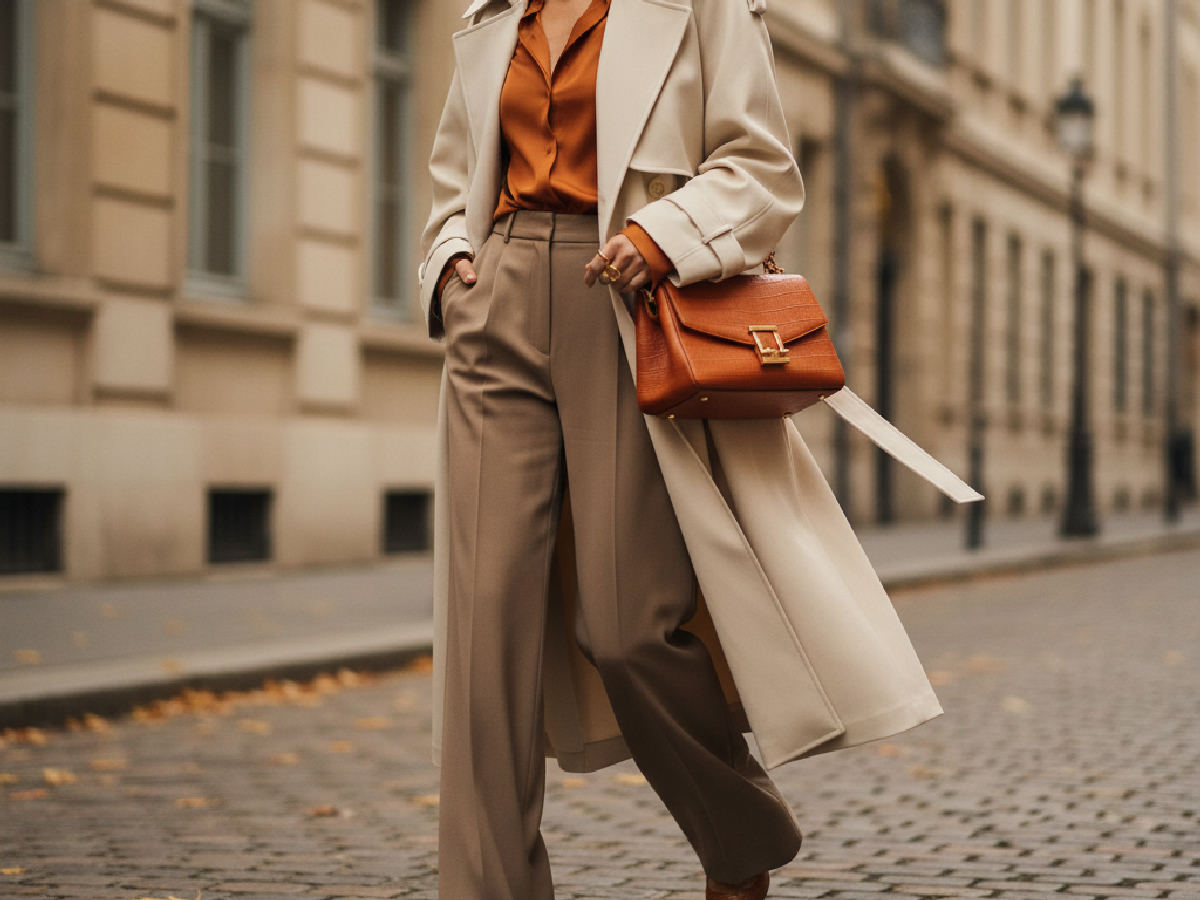 DXF Files Are Not Factory Handoff: What Fashion Brands Still Need Before Production