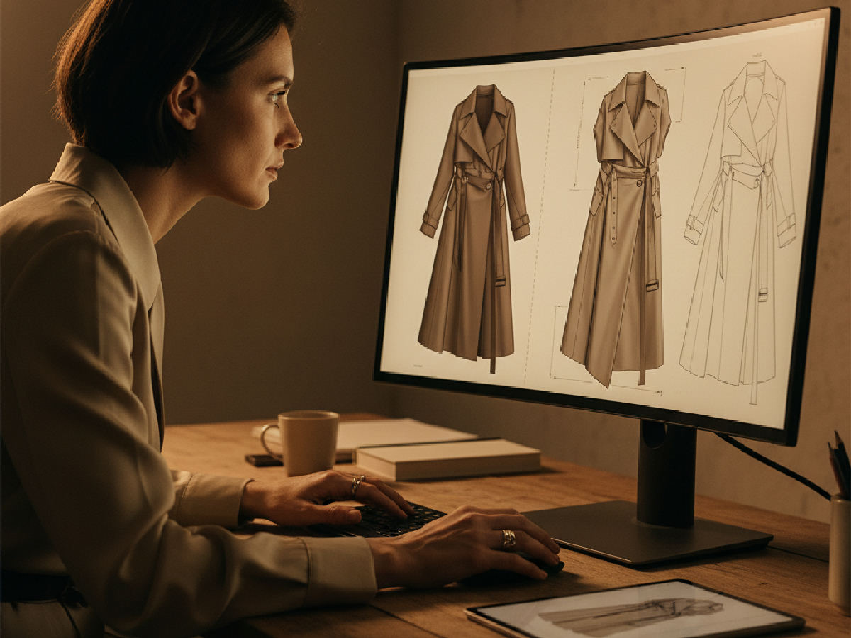 Why Tech Pack Templates Fail and What AI Workflows Do Instead