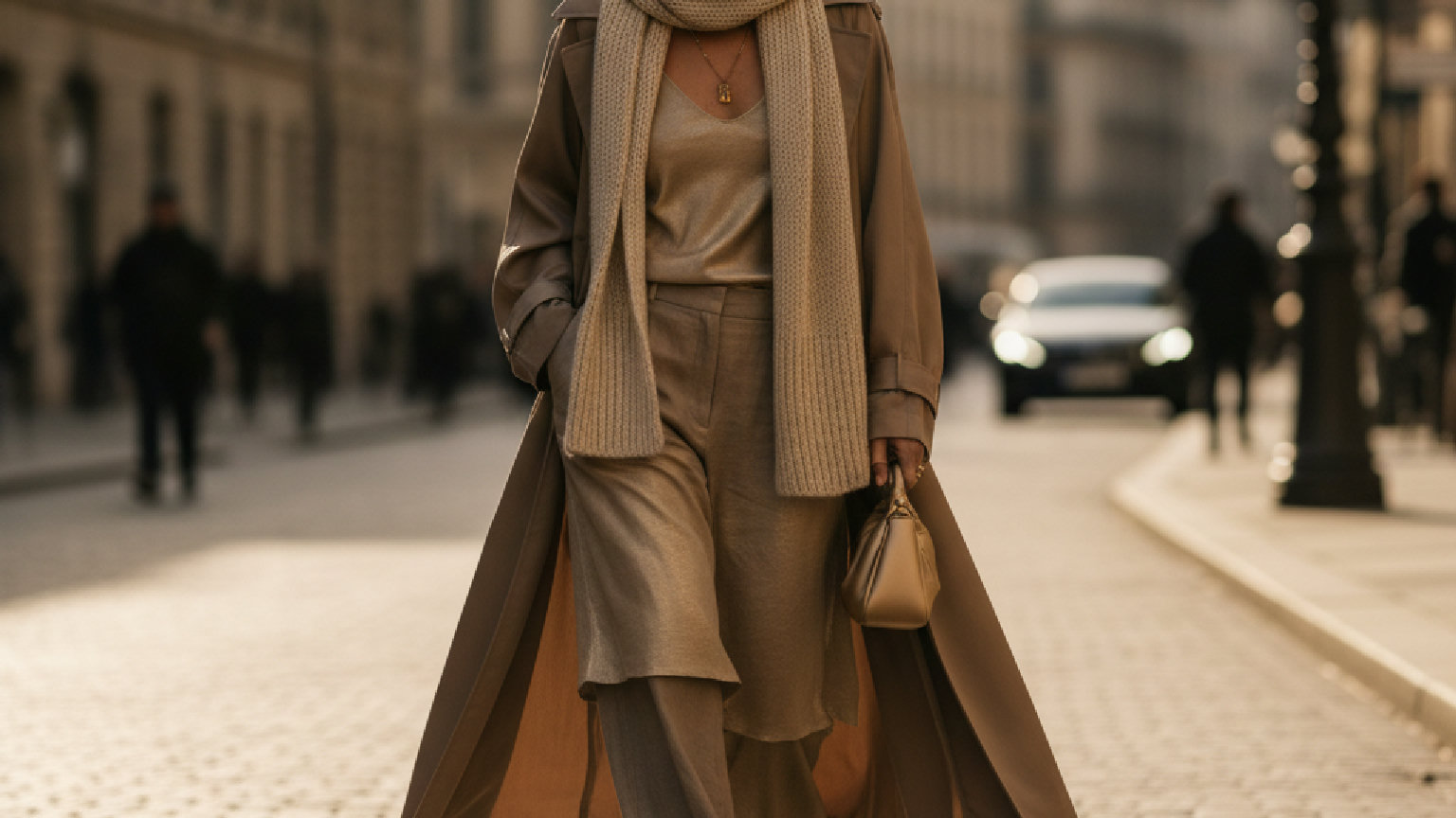 Discover how a 30-day AI fashion workflow pilot proves ROI before full rollout. Ideal for enterprise buyers seeking measurable results.