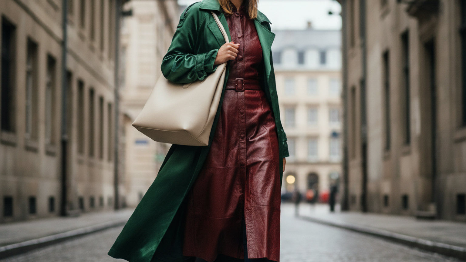 Inside Shein's AI stack: what enterprise fashion brands can copy, what to skip, and the 4 components needed to compress sample-to-production cycles.
