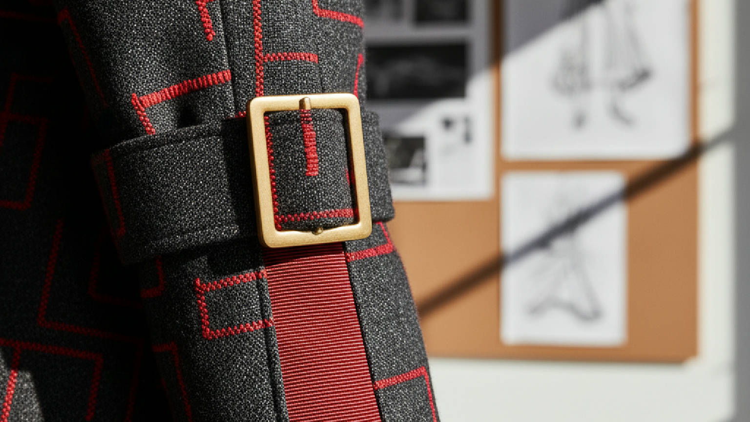 How in-house fashion designers at brands run a daily AI workflow from moodboard to tech pack without taste drift. Includes comparison and rollout plan.